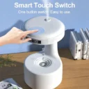 Untitled-2_1024x1024_c3389a64-ea59-42a2-bfde-d6c8acd6253c