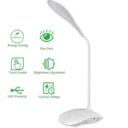 Untitled_design_10_e53d93ca-2e90-4043-8de3-f77e7d37e622