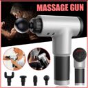 fascial-gun-massager-1000x1000