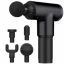 fascial-massage-gun-1000x1000 (1)