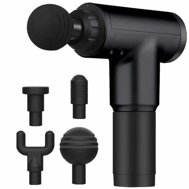 fascial-massage-gun-1000x1000 (1) fascial-massage-gun-1000x1000 (1)