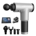 fascial-massage-gun-1000x1000