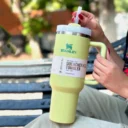 imgi_187_6133fc32-b727-4e47-ba42-27918e6863a1