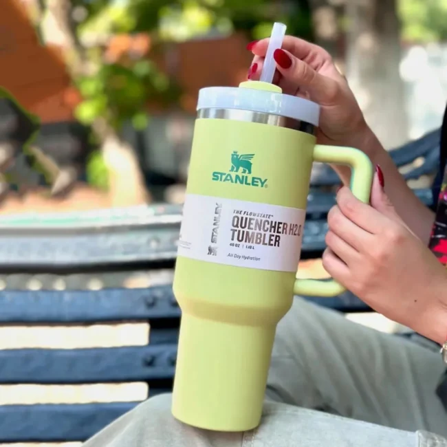 imgi_187_6133fc32-b727-4e47-ba42-27918e6863a1