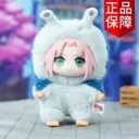 imgi_19_O1CN01RBoIiq1wvyPiek3ax__2220381716371-0-cib