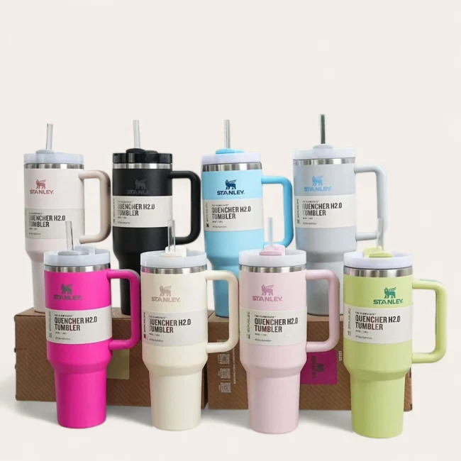 imgi_1_536458748_733310662861150_2462533675407509089_n