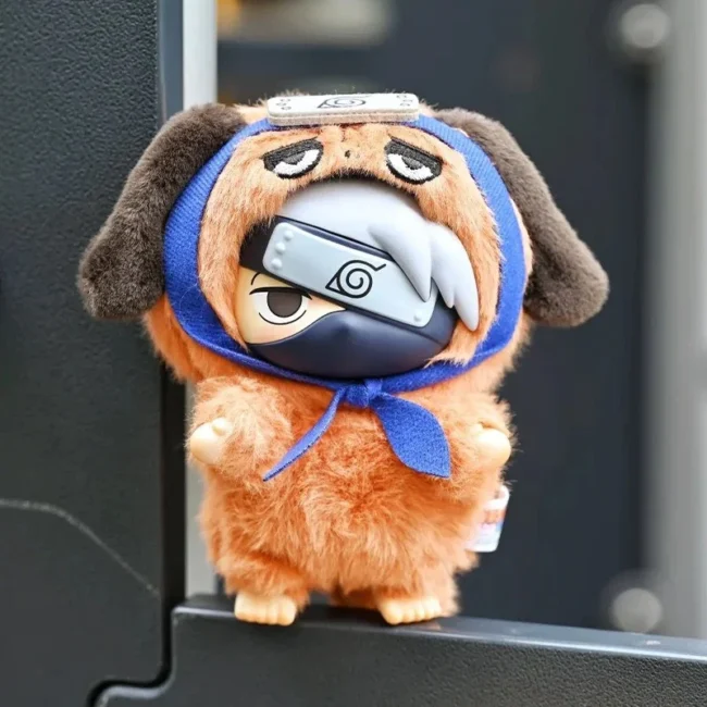 imgi_20_O1CN01iK93N81bPMHSEezz9__2215509703457-0-cib