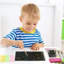 kids-diy-scratch-drawing-notes-10-sheets_description-11