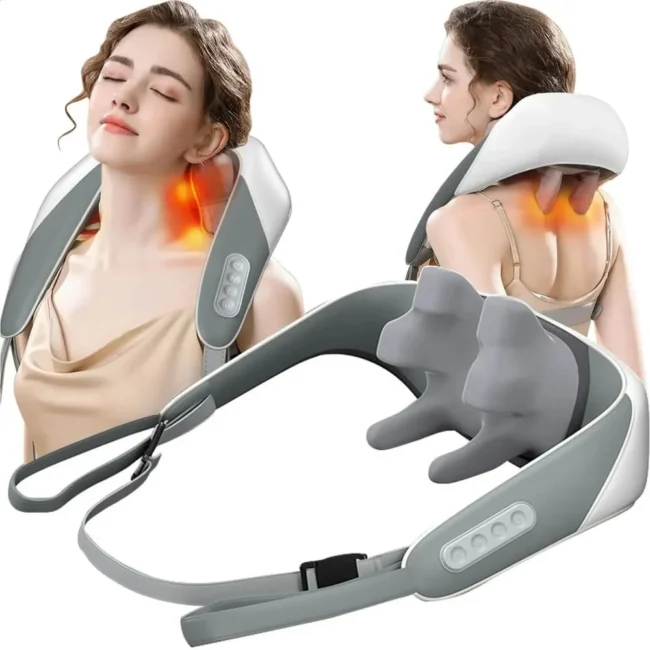 neck-and-shoulder-massager-1000x1000 (1)