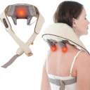 neck-and-shoulder-massager-1000x1000