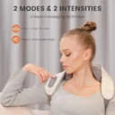 neck-and-shoulder-massager-1000x1000 (2)