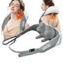 neck-and-shoulder-massager-1000x1000 (4)