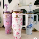 product-jpeg-1000x1000