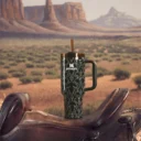 11B799A6-8F5F-4823-8E97-87CEAAF44365