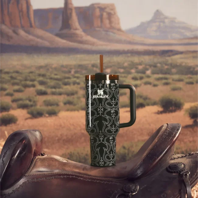 11B799A6-8F5F-4823-8E97-87CEAAF44365