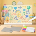 14_b9c5c246-b0b6-4699-9c28-7587de1b7917