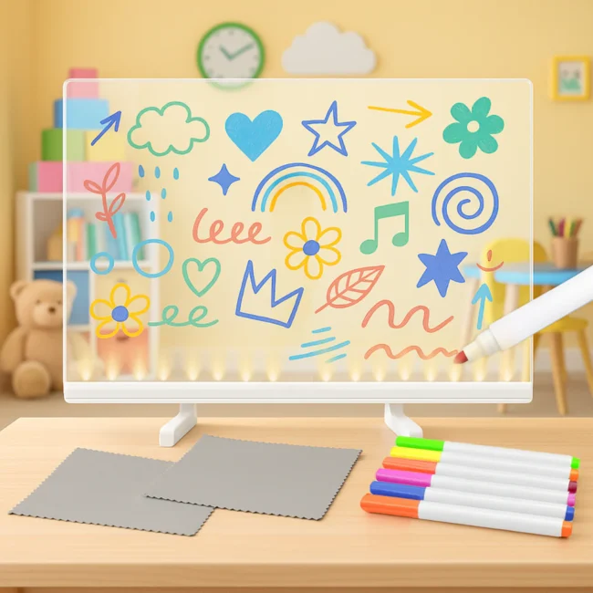 14_b9c5c246-b0b6-4699-9c28-7587de1b7917