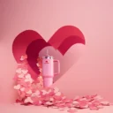 1708F016-22FF-4A28-A37B-1091884E142B