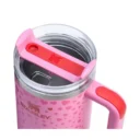 1950ACCE-A3B9-4C61-ADB2-97501504FD4B