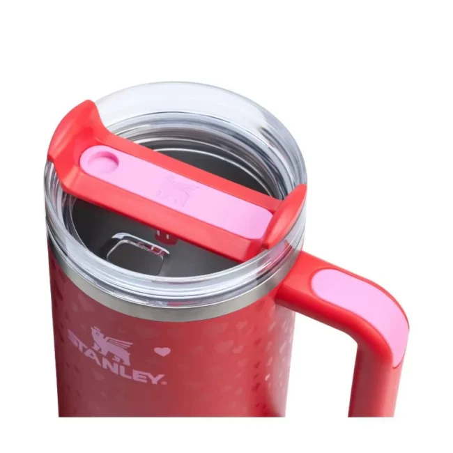 273E04C1-3878-40CF-A6D0-D447F89AE87E 273E04C1-3878-40CF-A6D0-D447F89AE87E