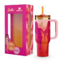 2F87BF87-C143-42B1-9ADC-AE23B5082329_64d1b719-658e-4724-9fd5-84ee8595f79e