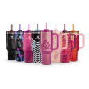 31FBBF10-5D25-4DC5-9232-7730481D2980