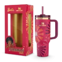 34DED715-23FE-4FCE-970A-A0D37FFBDC93