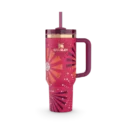 3D3C131D-3D51-416C-AC52-A7DC8182F2D2