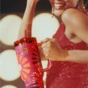 42EAED57-086B-4A59-B386-7F841E9408A4