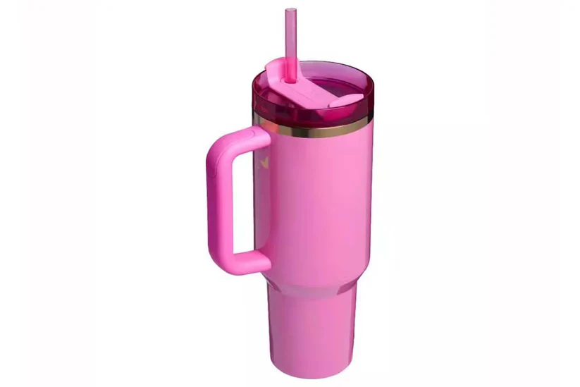 56910F2C-B173-416C-9580-684593ADDBAF 56910F2C-B173-416C-9580-684593ADDBAF