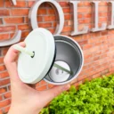 58D4716E-AB7A-4D3A-BF97-BC6B796959C2