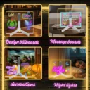 5_17f430f9-ff43-4634-8512-218deda4cde1