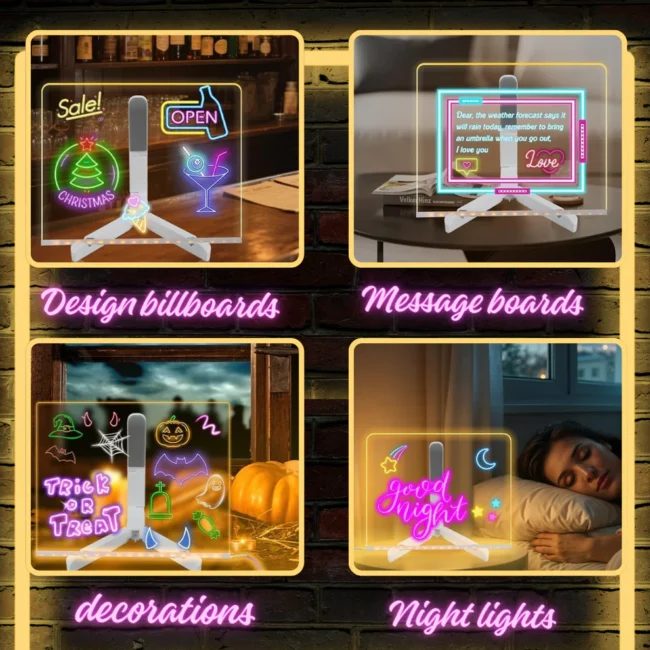 5_17f430f9-ff43-4634-8512-218deda4cde1