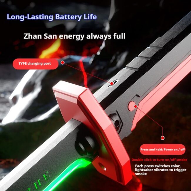 61GCM3fsuTL 61GCM3fsuTL