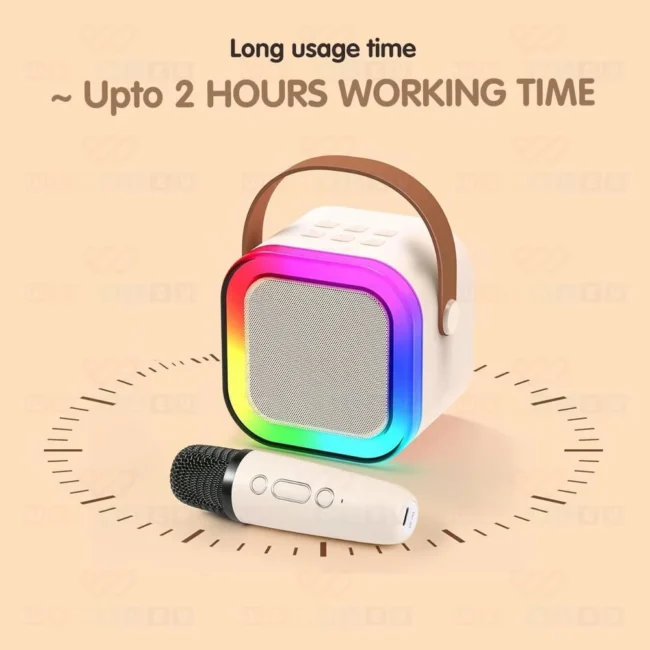 61dl4ct231l-sl1100-1000x1000