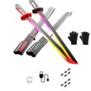 61u2mbtOaJL._SL1500_