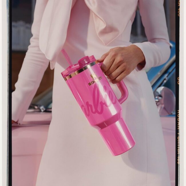 710UdcwFtbL._SL1500_