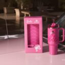 714VKFuZsKL._SL1500_