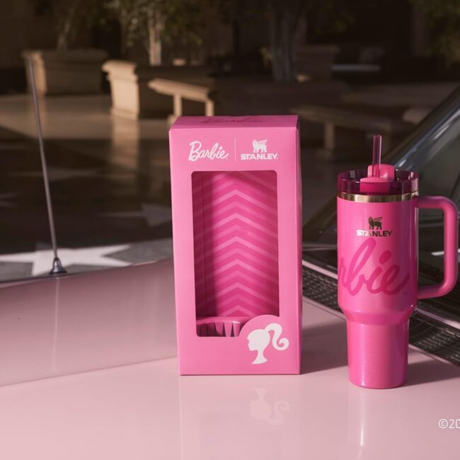 714VKFuZsKL._SL1500_