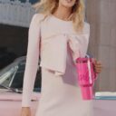 71ZHaLD8ejL._SL1500_