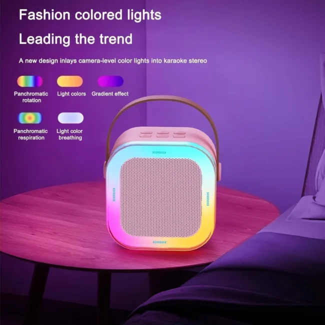 71p-x0y8sbl-sl1500-1000x1000