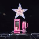 71rls1qHYQL._SL1500_