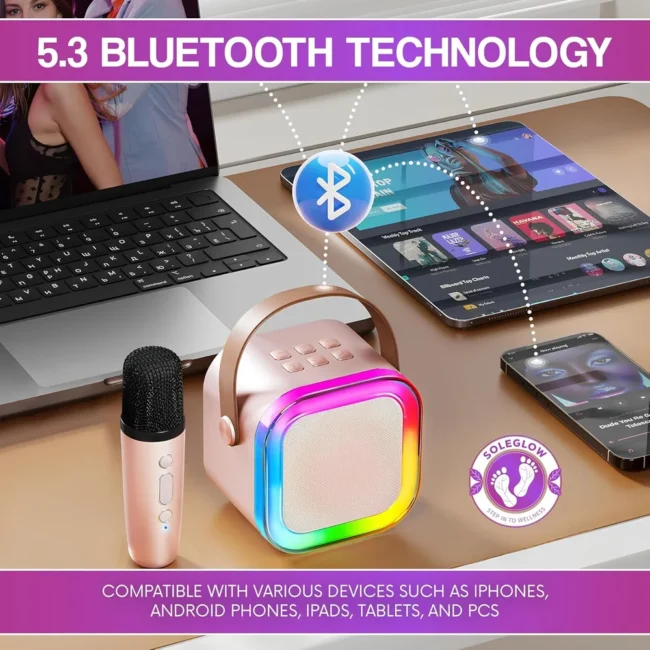 81uoeh735ol-sl1500-1000x1000