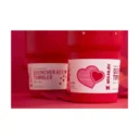 82D986C5-817D-473C-8920-0B907580F336