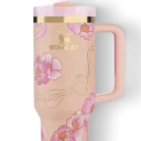 8E979035-80ED-4D51-999D-6CEEEAAD84A4