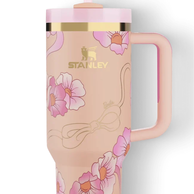 8E979035-80ED-4D51-999D-6CEEEAAD84A4