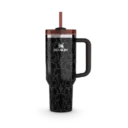 AE3EE81F-DDD8-4DE3-B2C5-E29A18186F53