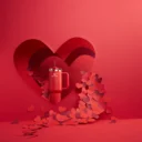 B13F84D8-25EC-4C0E-908B-2EA076AA2318