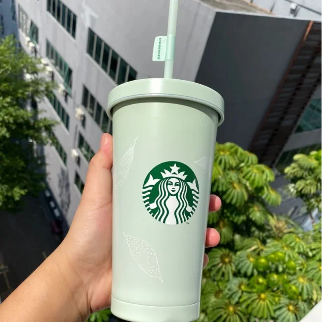 B3452473-6E40-4FB9-A370-3A37A7BD0BB4