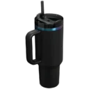 BA0532B9-CBA3-4F2F-A87F-3BD75B2B4347